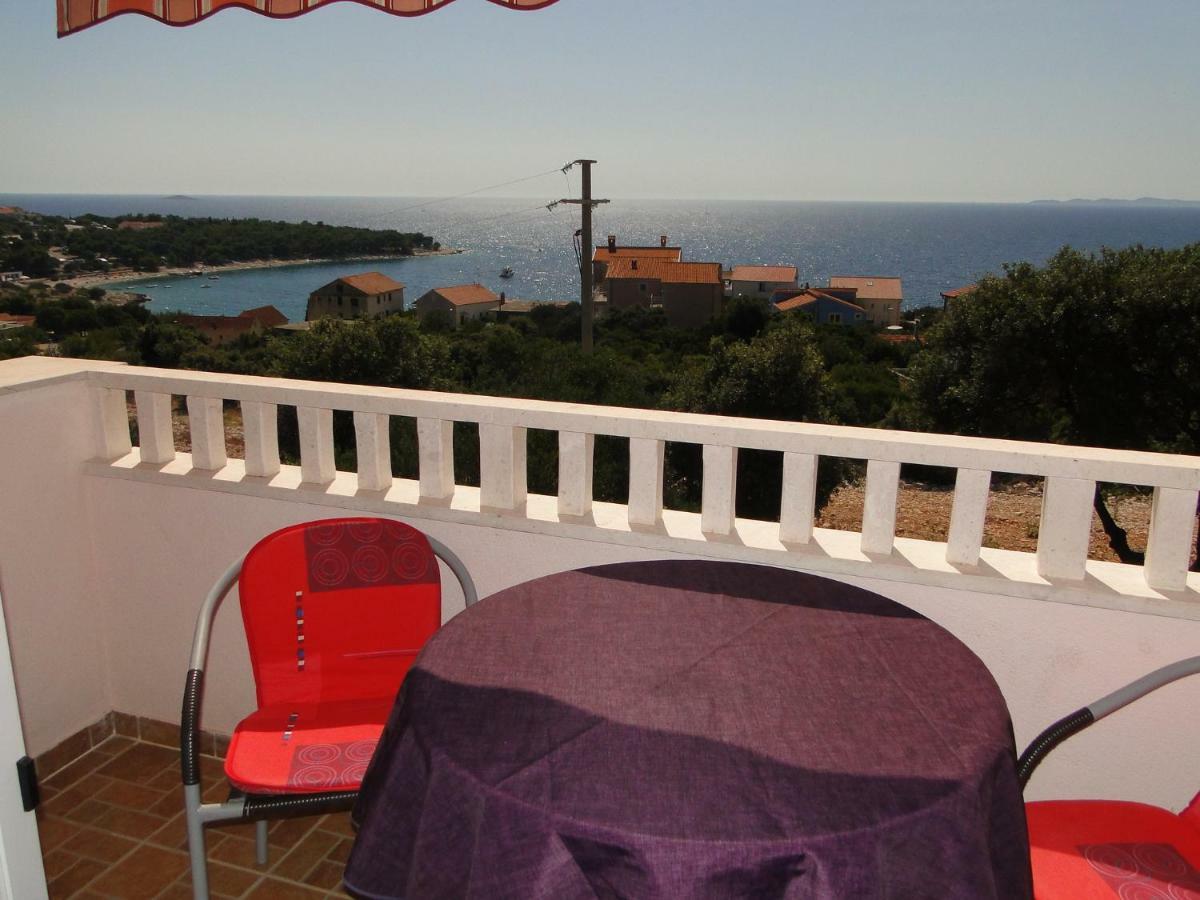 Apartamento Zele Dolac Exterior foto